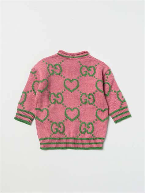 maglia gucci con rose|maglieria gucci.